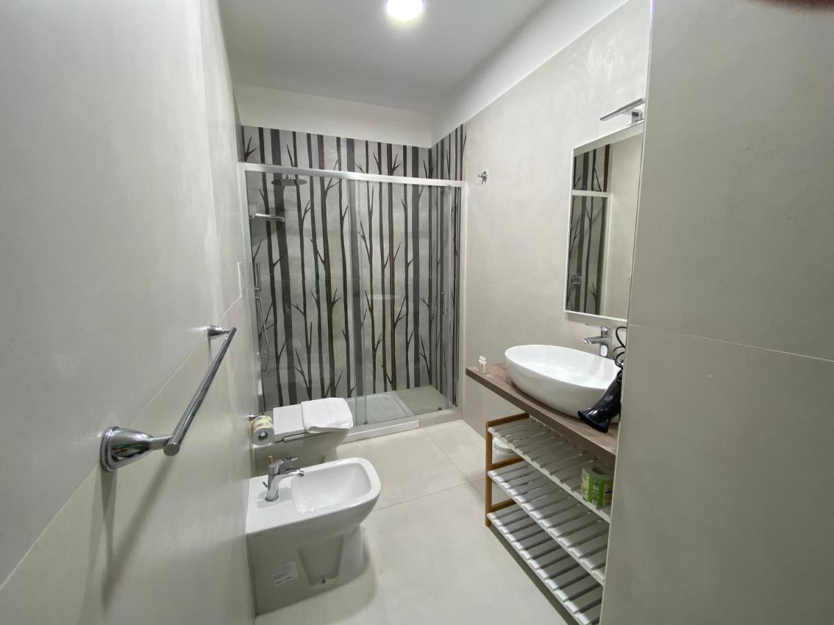 2Naples Rooms Exterior photo